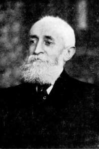 Juan Carlos de Guerra2