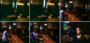 escenas-bar-pichelis