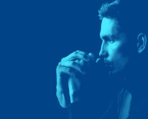 jim_caviezel_person_of_interest22