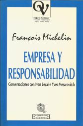 Empresa y Responsabilidad
