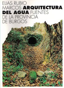 las fuentes de burgos