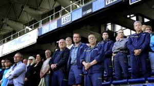 maxnewsworldthree746226ok