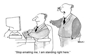 email_abuse