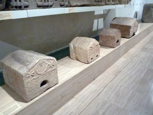 ab382f80c4131f753e7571fb46ceacf7