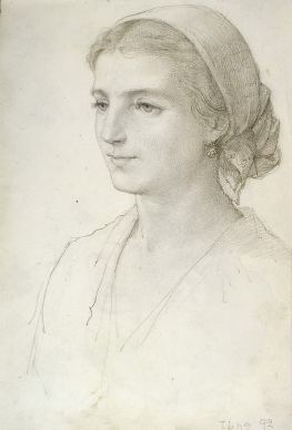 Didier Petit de Meurville 3