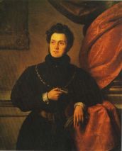 Didier_Petit_de_Meurville