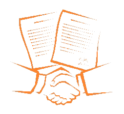 articulation-agreement Feten