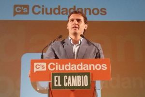 CiudadanosF