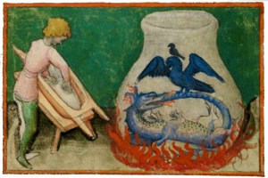 Gestion DesempeñoIngrediente secreto