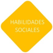 Habilidades sociales