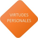 Virtudes personales