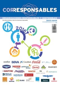 Corresponsables 2016
