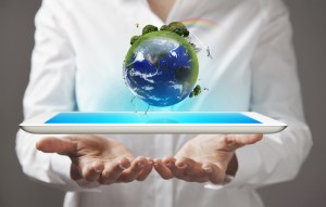 eLearning-Ecosystem-Characteristics-Components