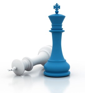 • CARTELES 20 AÑOS CONCEP 2.indd