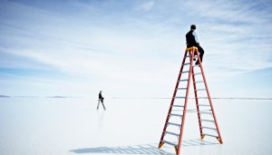 AAEAAQAAAAAAAAUMAAAAJDY1OTg5ODUyLTgxNDYtNGUxYi1iODFkLTlhZTBkYTAxODQzOQ