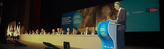 xxy-congreso-mundial-de-uniapac-belo-horizonte-2015