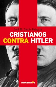 cristianos_contra_hitler