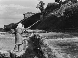 eizaguirre-confirmada