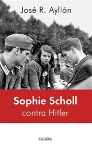 sophie-scholl