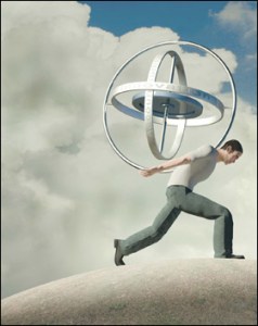 DD-Spring/Summer 2011 cover