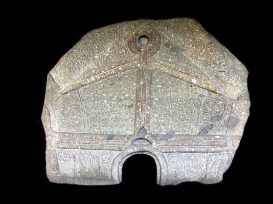 epigrafiaescultura112a