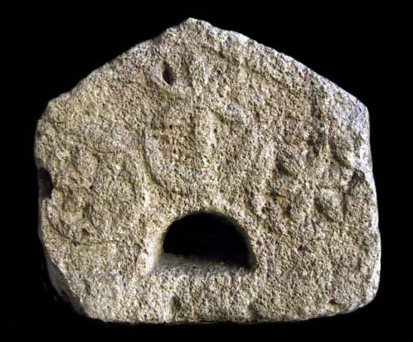 epigrafiaescultura121