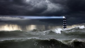 faro