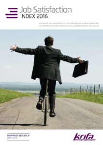 job-satisfaction-index-2016