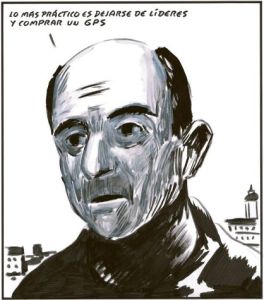 liderazgo-el-roto-08102012