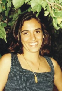 lourdes-gil-cepeda-vf