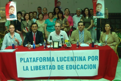 lucena2
