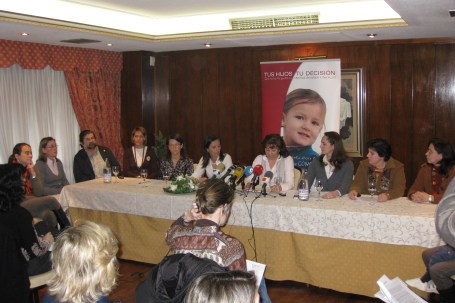 rueda-de-prensa-conjunta-de-todas-las-plataformas-febrero-2009-ii