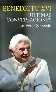 ultimas-conversaciones-benedicto-xvi