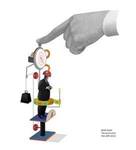 the-economist