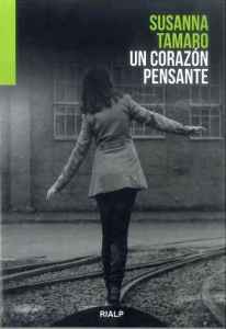 un-corazon-pensante