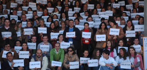 encuentro-de-objetoresw