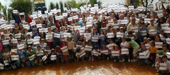 encuentro-objetores-093ww