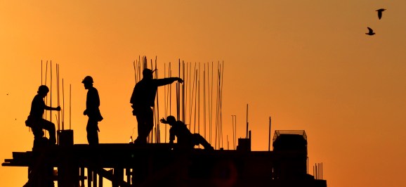 workers-day-images-w