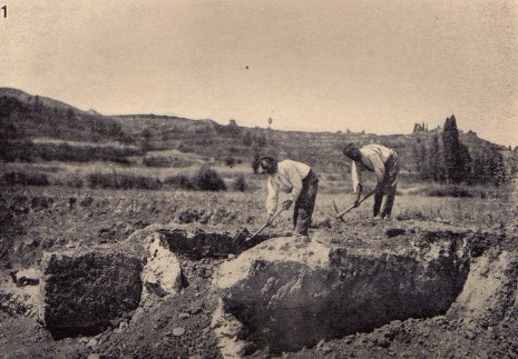 Poza de la Sal Jaime Urcelay