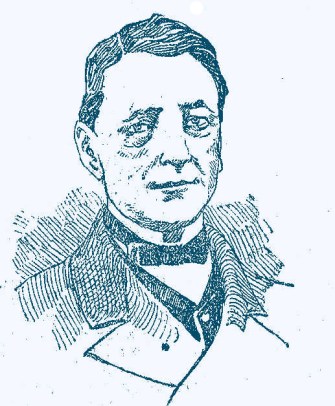 Pío Jusué y Barreda